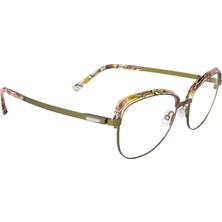 DİLEM Dılem 3GLA04D Std 54 Mavi Işık Koruma