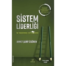 Alfa Yayınları Sistem Liderliği: Iş Yaşamında 100 Kanguru + Nakit Akışı - Ölçüm Çeyreği: Zengin Baba'nın Mali Özgürlük Rehberi