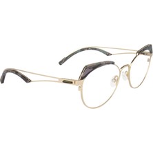 DİLEM Dılem 3ASA01D Std 53 Mavi Işık Koruma