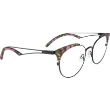 DİLEM Dılem 3ASB 01D 51 Mavi Işık Koruma