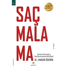 Alfa Yayınları Davranışsal Finans: Bireysel Yatırımcıların Nasıl Davranacakları Belli Olmaz!