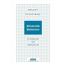 Alfa Yayınları Aklımızda Bulunsun: Iş Insanları Için Denemeler + Warren Buffett’ın Hisseleri: Ilk 100 Milyon Dolar
