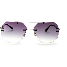 Freddie Mercury 1454 Geo Gun Smk 60