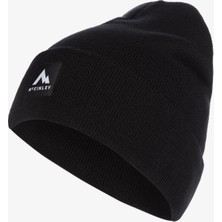 Mc Kinley Marwin Ux Unisex Siyah Outdoor BERE.057