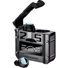 Bi Dünya Shop M25-KABLOSUZ Kulaklık - UD001X-50N8M5