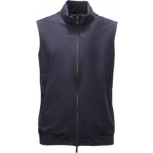 Rrd Roberto Ricci Designs Summer Cult Gilet Jkt Yelek 48 Beden 22019