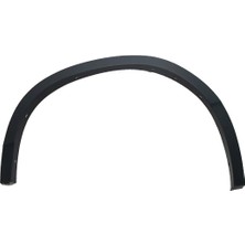 Wender Bmw Çamurluk Dodiği X2:F39 Arka Sol -M-Tech / M-Sport-