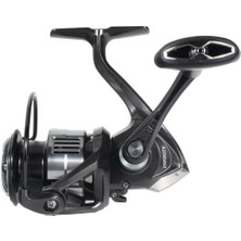 Ryuji Ryujı Infınıty 4000M 5+1bb Standart-Standart