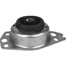 GB 5111 - Sanziman Üst Takozu Fıat Tempra 88 Tipo 88