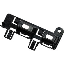 Wender Bmw Marşpiye Braketi F10+LCI Ön Iç Sol; Çamurluk