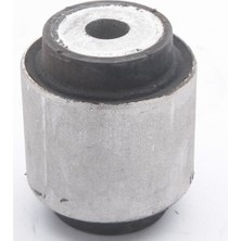 GB 55725 - Arka Denge Kol Burcu Doblo Iıı 1.3 Mjt