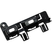 Wender Bmw Marşpiye Braketi F10+LCI Ön Iç Sağ; Çamurluk