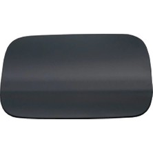 Wender Bmw Yakıt Depo Kapağı G12+LCI