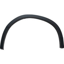 Wender Bmw Çamurluk Dodiği X2:F39 Arka Sağ -M-Tech / M-Sport-