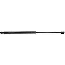 Ytt 140143 Bagaj Amortisörü Polo Iv 6Q6827550C