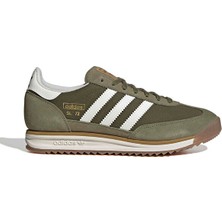 Adidas Originals JR8769 SL 72 RS Shoes