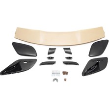 Wender Mercedes Tavan Spoyleri W176 -/////amg-