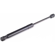 Ytt 150119 Bagaj Amortisörü A6 4B5827552D