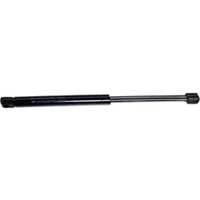 Ytt 140118 Bagaj Amortisörü Polo Iıı 6N0827550A