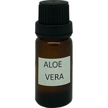 Rose White 14 Cc. Doğal Katkısız Aloe Vera