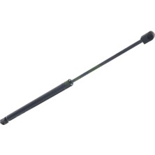 Ytt 33007 Bagaj Amortisörü Honda Cıvıc 74820SMGE03