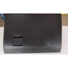 General Motors Opel Vectra C, Signum Torpido Kapağı Füme Gm Orijinal 112622