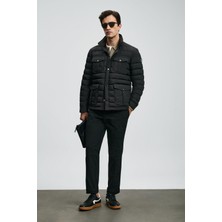 Lufian Danıel Erkek Mont 112120242