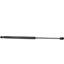 Ytt 54714 Bagaj Amortisörü EIX35 Elantra V 817712D220