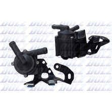 Dolz EP547A Elektrikli Ek Su Pompası P308-P3008-P508-P5008-C4 Pıcasso-Ds5-C5 Iıı-C4 Iı Ds4-Grandland-Ds7 1.6 Thp 1.6 Puretech Hybrid EP6DT EP6CDT 9806790880-1201.L4-V762942380