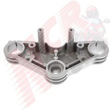 Drift 125 Mh Ön Maşa Üst Platin Ncr