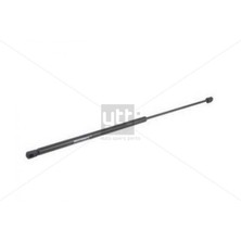 Ytt 170112 Bagaj Amortısoru Transıt V184 01>06 Tek Kapı 1C15V406A10EA-4346105