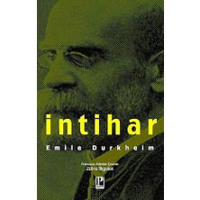 kapı yayınları  + marifetname 1-2 (ciltli - kutulu set)