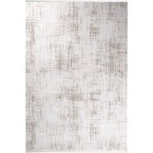 Has 1950 Nita 1208 Bej Salon, Koridor (Yolluk), Mutfak, Antre, Yatak ve Oturma Odası Halısı