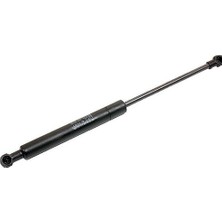 Ytt 80029 Bagaj Amortısoru Sag Sol Bmw E46 99>06 51248254281