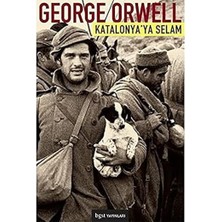 Kapı Yayınları Katalonya'ya Selam + Osmanlı Padişahları + Marifetname 1-2 (Ciltli - Kutulu Set) + Hayat Problem Çözmektir