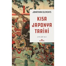 Kapı Yayınları Kısa Japonya Tarihi + Dakikalar Içinde Kuantum Fiziği: Anında Açıklanan 200 Temel Kavram