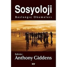 Kapı Yayınları Sosyoloji: Başlangıç Okumaları + Marifetname 1-2 (Ciltli - Kutulu Set) + Gideon’un Casusları: Mossad Gizli Tarihi