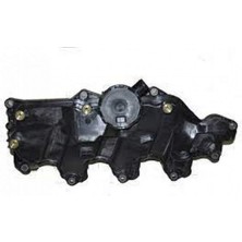 My Xmpdby Yağ Dekantörü