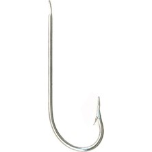 Ecotackle Sh-14 Galvaniz (1523 Muadili) Dökme Iğne
