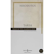 Kapı Yayınları Tarih + Ikinci Dünya Savaşı Tarihi: Fotoğraflar Haritalar Çizimler + Atatürk - Kurucu Felsefenin Evrimi