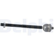 Delphi Xmpdby Rot Mili Renault Clio V 19-