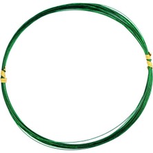 Albastar Kore Çelik Tel 10M