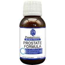 Prostabiome 1 Kutu Erkeklere Özel 50 ml Şurup