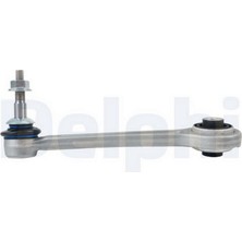 Delphi Xmpdby Salincak Arka Sag Alt Bmw E60 E63 E64 E65 E66