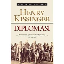 Kapı Yayınları Diplomasi + Marifetname 1-2 (Ciltli - Kutulu Set) + Fbı Tarihi 1908-2023: Kuruluşundan Günümüze + Kısa Dünya Tarihi