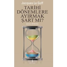 Kapı Yayınları Tarihi Dönemlere Ayırmak Şart Mı? + Türkiye ve Dünyadan Istihbarat Operasyonları