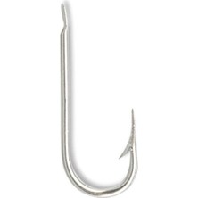 Ecotackle Sh-10 Galvaniz (1251C Muadili) Dökme Iğne