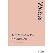 Kapı Yayınları Temel Sosyoloji Kavramları + Taht ve Iktidar: Orta Çağ’ın Yeni Tarihi