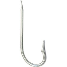 Ecotackle Sh-15 Galvaniz (2310 Muadili) Dökme Iğne