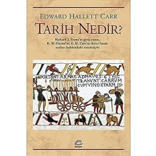 Kapı Yayınları Tarih Nedir? + Tırışkadan Işler + Marifetname 1-2 (Ciltli - Kutulu Set) + Taht ve Iktidar: Orta Çağ’ın Yeni Tarihi